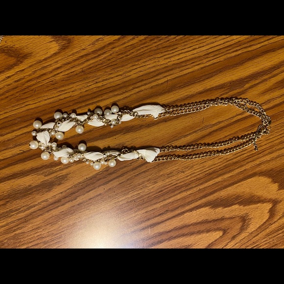 Necklace - Picture 2 of 2